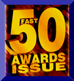 award_wt Washington Technology “Fast 50”