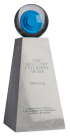 blue-chip-enterprise-awardV2